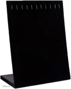 yyVLO1ʓ܁zlbNXX^h ANZT[X^h fBXvCX^h WG[X^h xxbg W [ L^ ubN  (ubN)