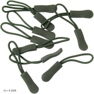 yyVLO1ʓ܁zWbp[v t@Xi[ `bN J yX tȒP mXbv Wbp[^u vR[h (J[L10{)