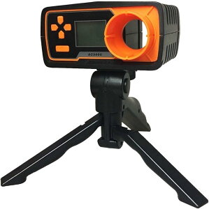 yyVLO1ʓ܁zAC5000 ev v Or vZ ZT[ Ȑff [ v