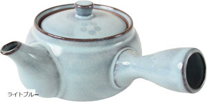 Z }{ eB[|bg ԕ F t 320ml { Cgu[ SYK001 (Cgu[, M)