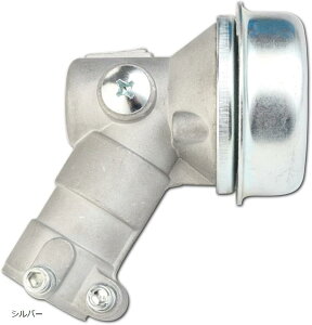 ݊i@ MAP[X MP[X @ i @ i Mwbh ėp 7 a24mm Vo[ (Vo[)