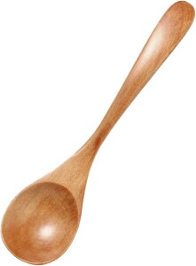 VRؐ JtF eB[Xv[ {i R[q[ fU[gXv[  ()