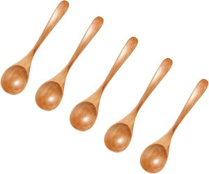 5{Zbg VRؐ JtF eB[Xv[ {i R[q[ fU[gXv[  ()