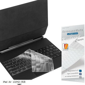 yyVLO1ʓ܁zpUSzAt@NVL[Ȃ iPad Magic Keyboard p L[{[hJo[ 2024 Air 13 M2 / Pro 12.9 6 5(, iPad Air 13(M2) p)