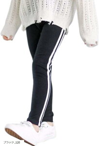 Cpc MX TChC Opc LbY ڂ Y{ ̎q q (ubN, 120)