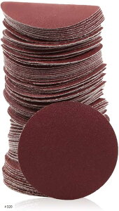 yyVLO1ʓ܁zʃt@Xi[Thy[p[ TfBOy[p[ 100 50mm ؍Hp ی^ Ȃ ₷ TfBOfBXN (Ԃ, 50mm)