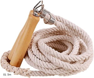 yyVLO1ʓ܁z꒵ ȂƂ ꒵ c X|[c Z Kp ؕ ȂƂ 01 5m(01 5m)