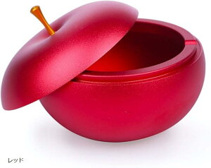 yyVLO1ʓ܁zDM ӂt   CeA RpNg  ^oR zk  bh (bh)