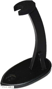 yyVLO1ʓ܁z{  ͑  | u  X^h | | c h |p 1{p ی^  (, ی^ )