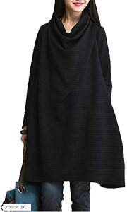 h[v aC `jbNs bt Jbg\[ fB[X s[X  2XL F (ubN, 04.2XL)