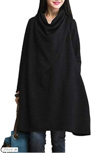 h[v aC `jbNs bt Jbg\[ fB[X s[X  M F (ubN, 01.M)