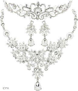 yyVLO1ʓ܁zeBA lbNX sAX 3_Zbg uC_ WG[ ~XR w \  (sAX)