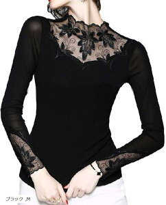 yyVLO1ʓ܁z\VA_X Ќ_X gbvX ߑ uEX e _ tR  ubN M (ubN, M)