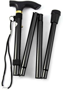 yyVLO1ʓ܁zASPALAND  y ܂肽ݎ XebL  iK O Xgbv (ubN)