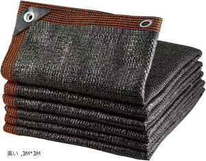 yyVLO1ʓ܁zՌlbg 悯 VF[h ho |G` x_ J[|[g [t [h p[eB[ L (tbN̂ȂՌlbg 3Mx3M)