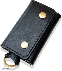 L[P[X 6A {v Y J[hz_[ D[ RpNg(ubN)