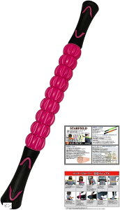 yyVLO1ʓ܁z}bT[W [[ ؖ [X Xgb` XeBbN }bT[W[[gp}jAt ^Cv2(sNi^Cv2j, ^Cv2)