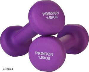 �_���x�� 1.5kg 2�Z�b�g �G�N�T�T�C�Y �l�I�v�����S���R�[�e�B���O �ؗ̓g���[�j���O �S�A���[ (1.5kgx 2)