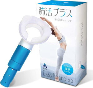 yyVLO1ʓ܁zx {CXg[jO  ċzb15ŊȒPGNTTCY