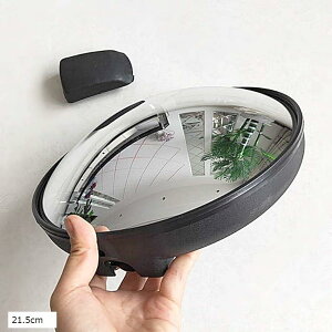 yyVLO1ʓ܁z݊i gbN A_[~[ ی^ ^gbN TChA_[~[ g^  OH U}c_ gbNpi 21.5cm (, 21.5cm)