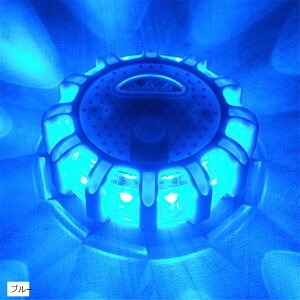 yyVLO1ʓ܁z9 LEDxdr P4dr }Olbgt M \ ] _(u[)