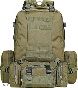 yyVLO1ʓ܁ze @\ bN ~^[ ATg obNpbN EGXg|[` Zbg AEghA ToQ[ X|[c 50 bg(J[L, t[)