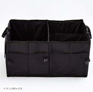 yyVLO1ʓ܁z܂肽 gN [{bNX e y ԗp h }`{bNX gN{bNX (gN{bNX)