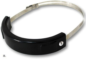 yyVLO1ʓ܁zoCN }t[ TCT[ K[h ی Jo[ GL][Xg veN^[ 10`16cmTCYΉ A (A)