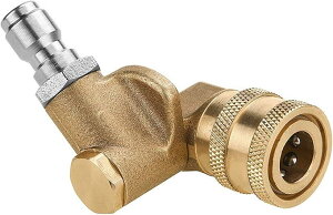 �y�y�V�����L���O1�ʓ��܁z�������@�p �K�� �� �m�Y�� 1/4�J�v���[ �ڑ�/���m�Y�������ł���A�^�C���n�E�X�̐�򂪊ȒP�ɁB