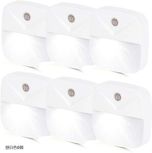 yyVLO1ʓ܁zLEDiCgCg 铔 tbgCg ÃZT[ RZg F6 (White, F6)