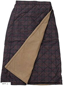 山ガール スカート 通販 人気ランキング 価格 Com