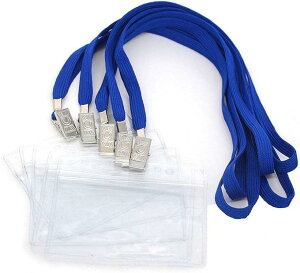 yyVLO1ʓ܁zDz_[ ݂艺D Xgbv hTCY ^ 10Zbg ()