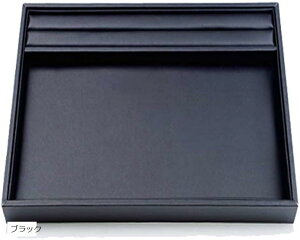 yyVLO1ʓ܁zOat WG[gC ANZT[g[ Ɩp ڋqgC WG[P[X [ vdl WG[{bNX ubN PUU[ SF266 (ubN)