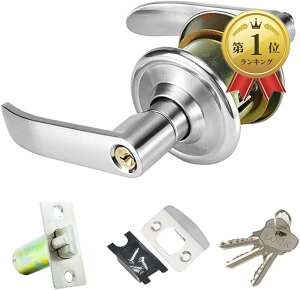 yyVLO1ʓ܁zۋ hAmu o[ tgC Q  ɓKp 45°hAJ- (45°hAJ-)