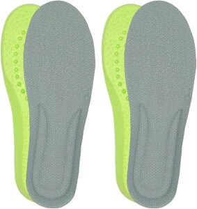 �q�� �C���\�[�� �L�b�Y ���~�� �T�C�Y���� �N�b�V���� �^���C 16.5-18 2���Z�b�g SS (�O���[)