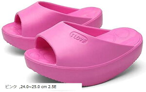 _CGbgXbp rEK NT_ fB[X sN M 24.0`25.0cm (sN)