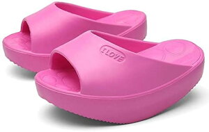 _CGbgXbp rEK NT_ fB[X sN S 22.5`23.5cm (sN)