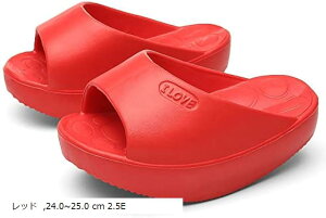 _CGbgXbp rEK NT_ fB[X bh M 24.0`25.0cm (bh)