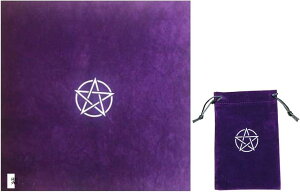 yyVLO1ʓ܁zy^O ^bgNX 50cmx50cm 䊐 |[` 2_Zbg  ()