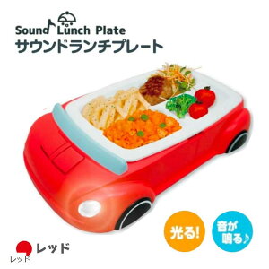 yyVLO1ʓ܁zTEh ql `v[g N} CG[ (bh, 18.3x30.4x6cm)