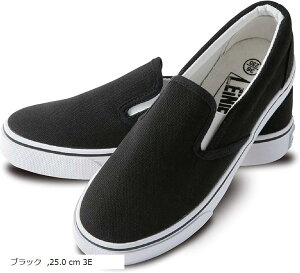 Y fB[X Xb| fbLV[Y n   C LoX JWA Xj[J[ j 25.0 ubN (ubN, 25.0 cm 3E)