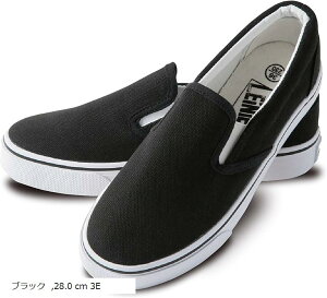 Y fB[X Xb| fbLV[Y n   C LoX JWA Xj[J[ j 28.0 ubN (ubN, 28.0 cm 3E)