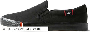 JGiG Y fB[X Xb| fbLV[Y   LoX JWA Xj[J[ j 41 25.5(EI[ubN, 25.5 cm 3E)