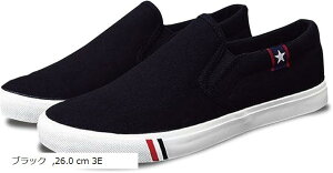 JGiG Y fB[X Xb| fbLV[Y   LoX JWA Xj[J[ j 42 26.0 E(ubN, 26.0 cm 3E)