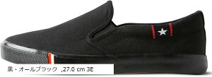 JGiG Y fB[X Xb| fbLV[Y   LoX JWA Xj[J[ j 44 27.0(EI[ubN, 27.0 cm 3E)