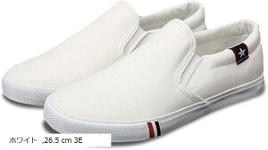 JGiG Y fB[X Xb| fbLV[Y   LoX JWA Xj[J[ j 43 26.5 E(zCg, 26.5 cm 3E)