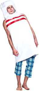 yyVLO1ʓ܁z{EO  s RX`[ nEB Cxg RXv lp  EIWD2Zbg