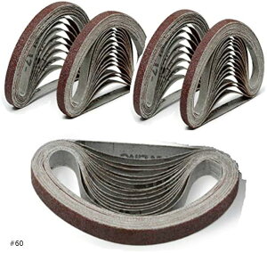 yyVLO1ʓ܁zT_[ xg Thxg p Thy[p[ GA[xgT_[ 50{ #60 (#60)