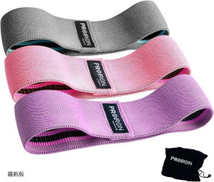 yyVLO1ʓ܁zGNTTCYoh g[jOoh tBbglXoh qbv  _CGbg x3{Zbg ϋv [ܕt ʃCi[zmXbv 