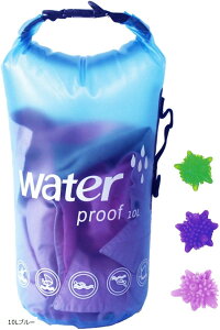 yyVLO1ʓ܁z gxpi h hCobO obO ܂肽 s g h[ 10L hwt-2121 (10Lu[)